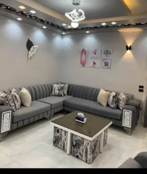 اي ديوان داخل المنشور  شغل مظبوط مع ضمان سنه +فحص بوجود المندوب باقي التفاصيل بالمنشور القياس والسعر