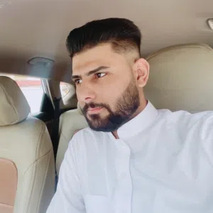 Abdullah Abdullah