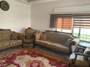 طقم كنب للبيع المستعجل