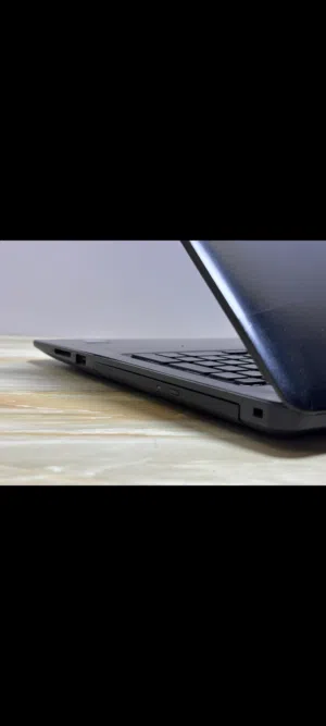 Dell Inspiron 5570