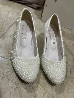مستعمل لمده كم ساعه