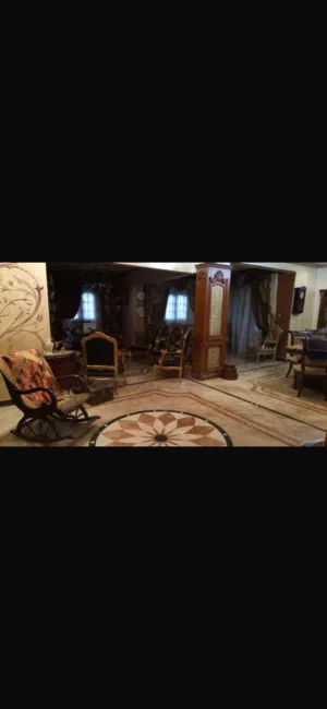 بيت لي بيع