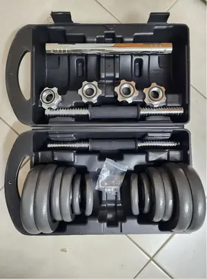 Weight Lifting . New3