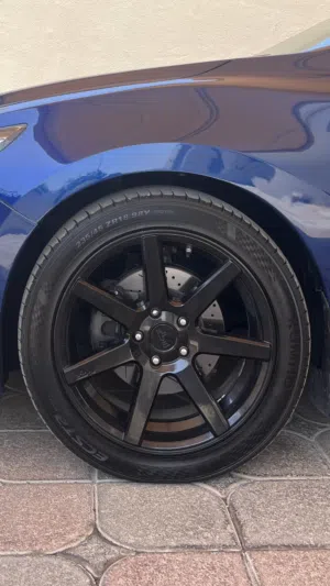 رنجات رياضية بحالة ممتازة