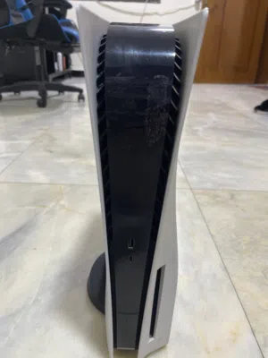 بلاي فايف عادي