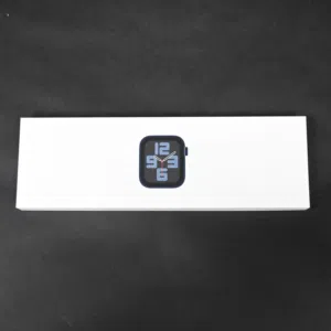 Apple smart watches for Sale in Amman