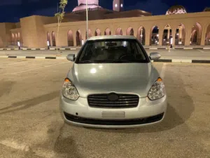 أي استفسار اتصال على الهاتف