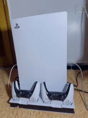 PlayStation 5 PlayStation for sale in Zawiya