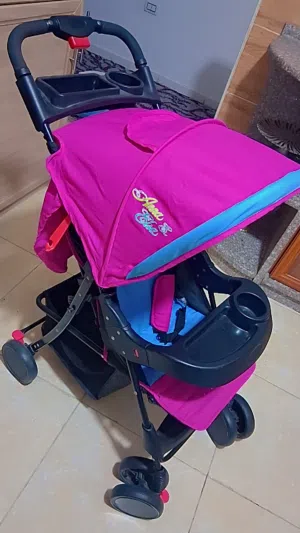 عرباية اطفال بنات