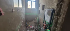Mixed Use Land for Sale in Sana'a Other