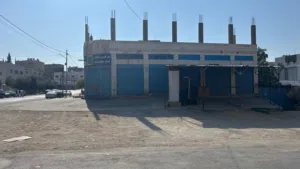 فرصه استثماريه من المالك مباشرة