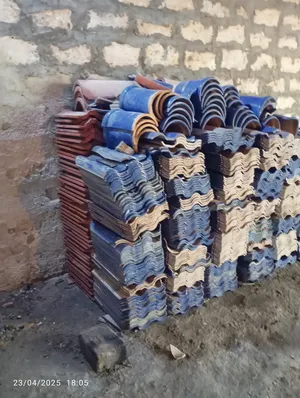 ‏أخرى‏2
