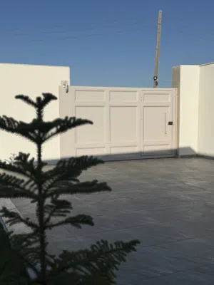 فيلا فاخرة للبيع