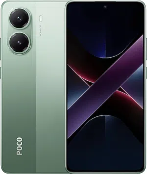 poco x7 pro مستعمل إستعمال نضيف للمزيد من التفاصيل انظر في الوصف