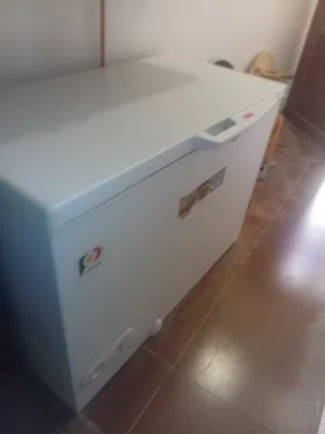 فريز حجم كبير