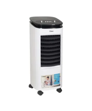 Clikon Air Cooler CK2831