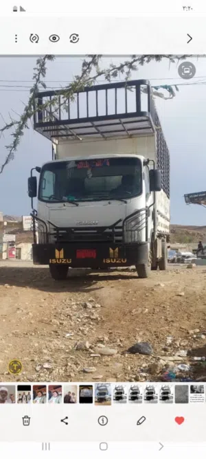 توربو2014وكالة عرطة
