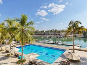 53 m2 Studio Apartments for Sale in Dhofar Salala