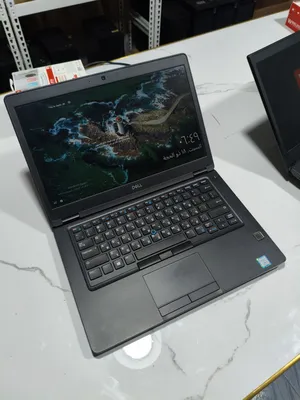 Dell . Windows . 14"2