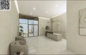 578 m2 Studio Apartments for Sale in Ajman Al Ameera Village