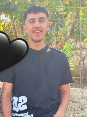 بهاء ايمن محمد دراج 