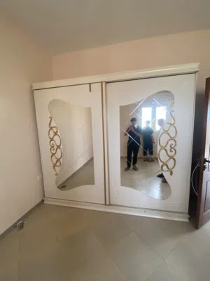 سلام عليكم