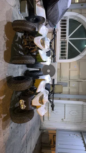 للبيع عميري بيعه سريعه