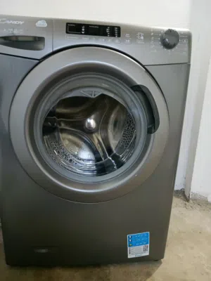 غسالة للبيع