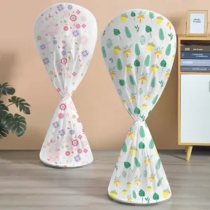 Textile . New4