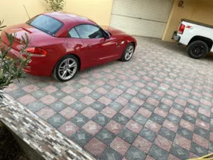 Used BMW Other in Muscat
