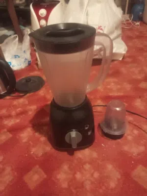 خلاطات مطبخ