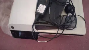 Printer HP للبيع