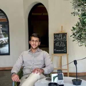 ابراهيم 