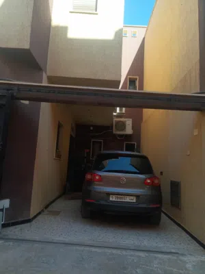 منزل الهضبة طول - خلف صيدلية البدري