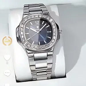 ابوعبدالله 