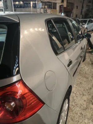 قولف MK5 بسعر مغري