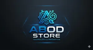 ABOD STORE 