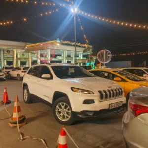 جيب بزون 18 للمراوس فقط