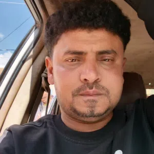 علي  دبل 