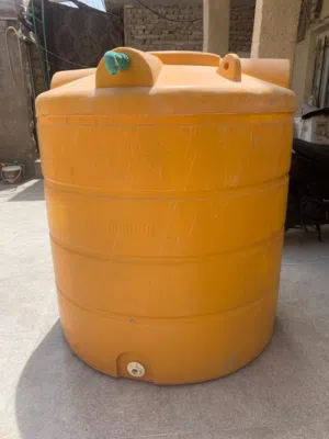 درام ابو طن نوعية الريان