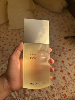 issey miyake l'eau d'issey 200 ml