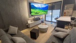 115 m2 2 Bedrooms Apartments for Rent in Amman Al Kursi