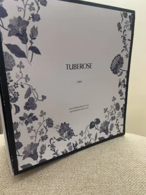 ZARA Parfum Promo – Hey Girls!