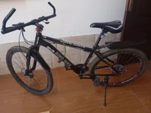 بسكليت Bimo Bike  طبربور