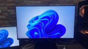 24" Acer monitors for sale  in Amman
