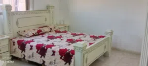 غرفة نوم لاتيه 18