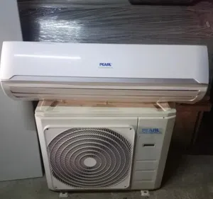 Pearl 2 - 2.4 Ton AC in Northern Governorate