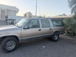 سوبرمان مديل 1999