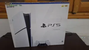 5 استعمال اقل من شهرين