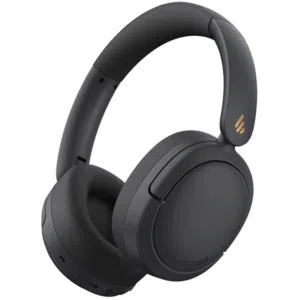 للبيع سماعة Edifier W800BT Pro